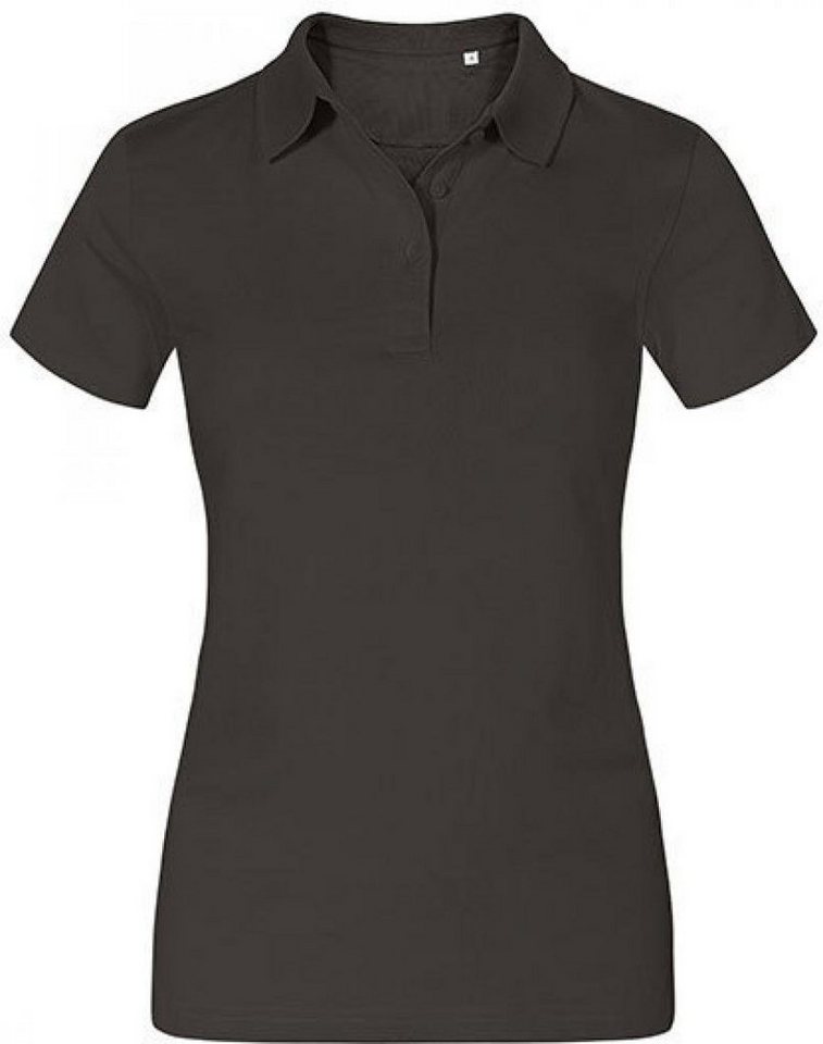 Promodoro Poloshirt Damen Jersey Polo von Promodoro