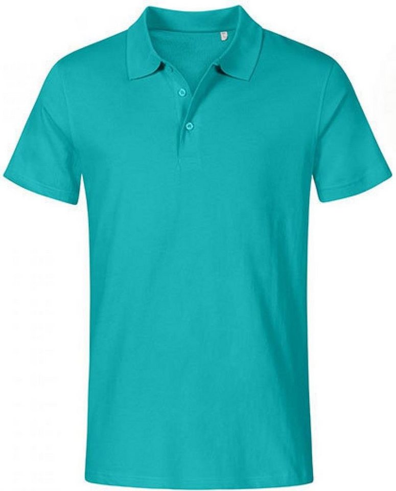 Promodoro Poloshirt Herren Jersey Polo von Promodoro