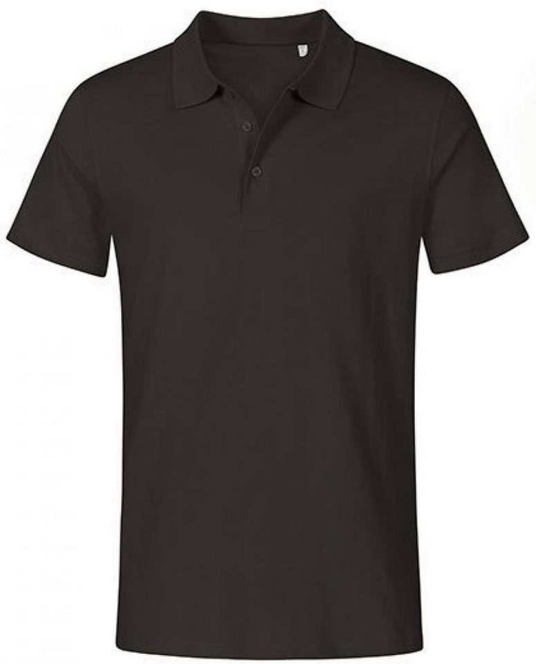 Promodoro Poloshirt Herren Jersey Polo von Promodoro