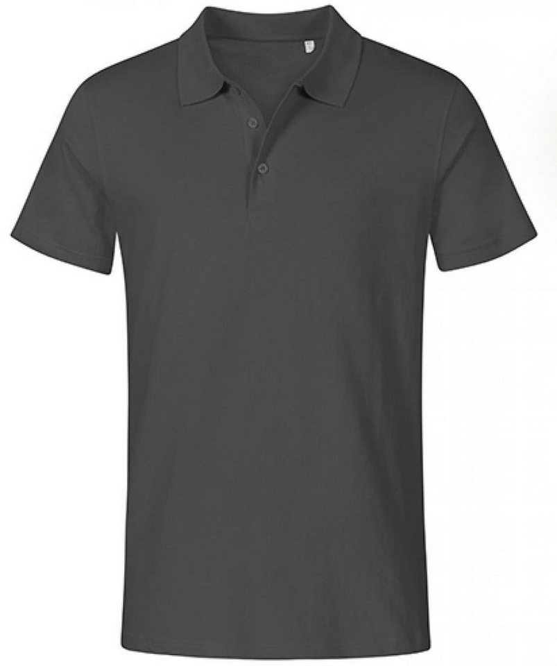 Promodoro Poloshirt Herren Jersey Polo von Promodoro