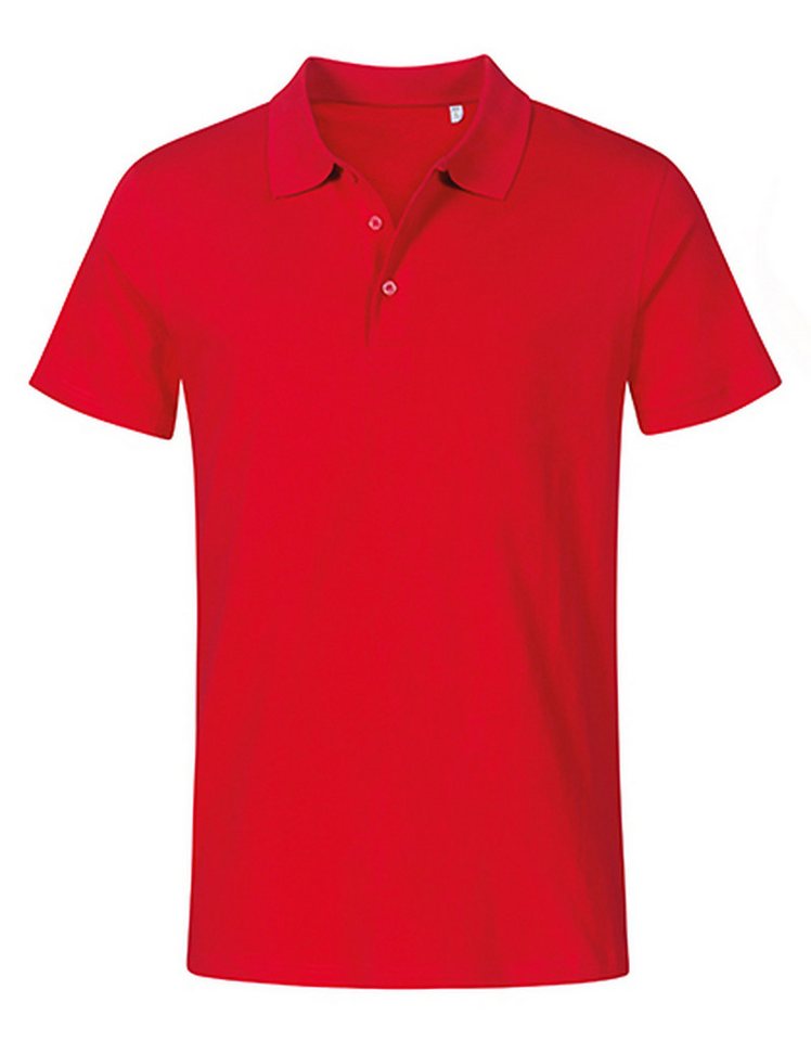 Promodoro Poloshirt Jersey Polo Promodoro Poloshirt Jersey Polo von Promodoro