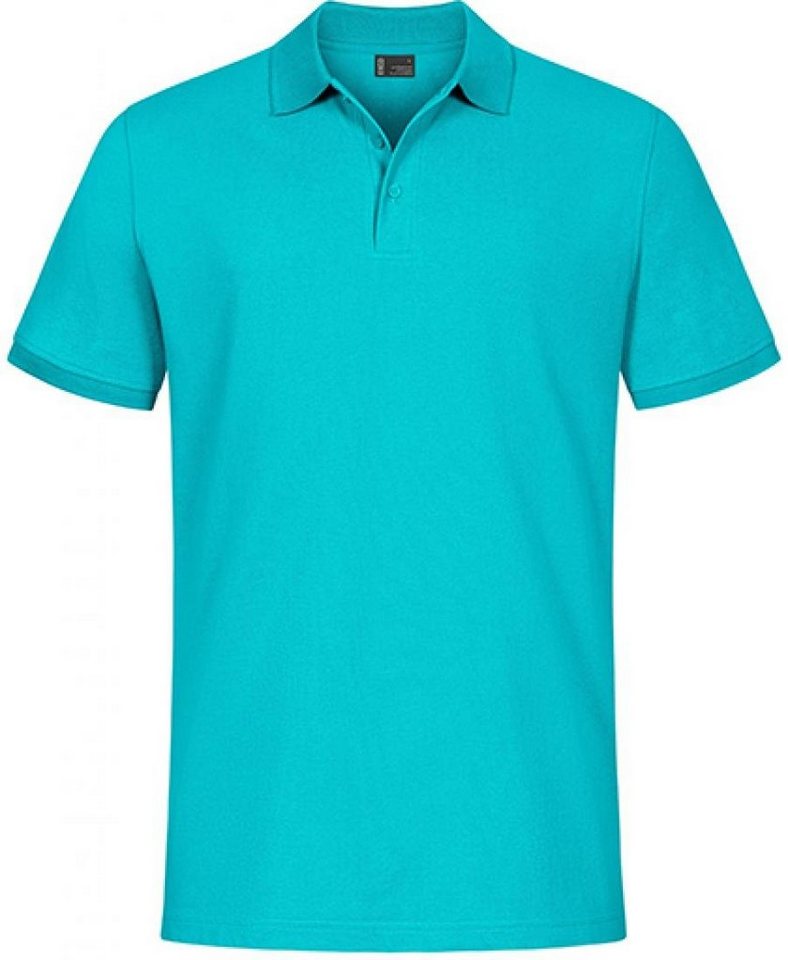 Promodoro Poloshirt Men´s Polo 65/35 von Promodoro