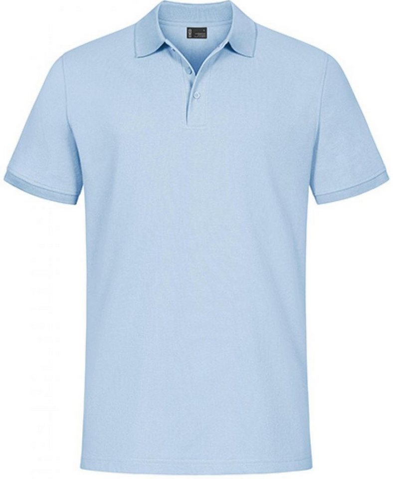 Promodoro Poloshirt Men´s Polo 65/35 von Promodoro