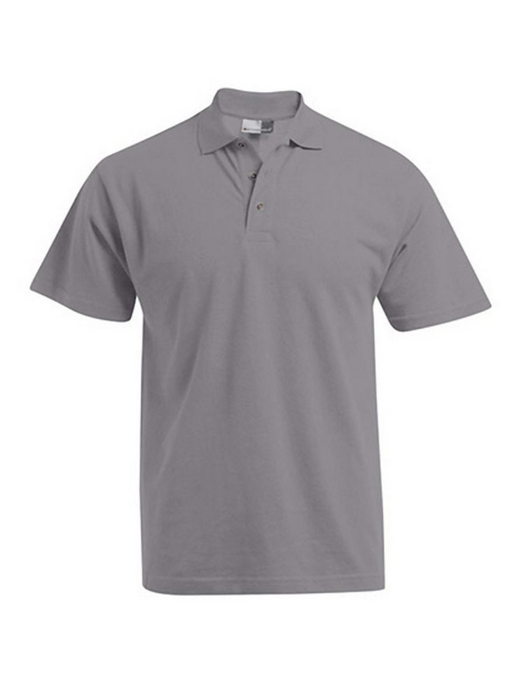 Promodoro Poloshirt Premium Polo Promodoro Poloshirt Premium Polo von Promodoro