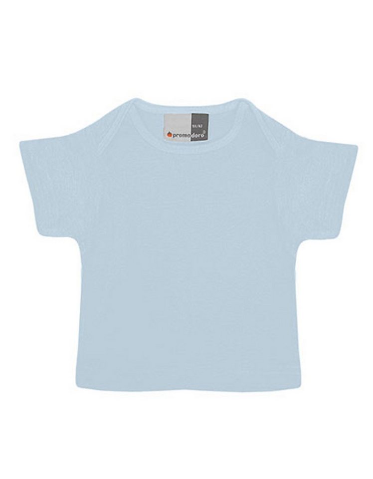 Promodoro T-Shirt Baby T-Shirt Promodoro T-Shirt Baby T-Shirt von Promodoro