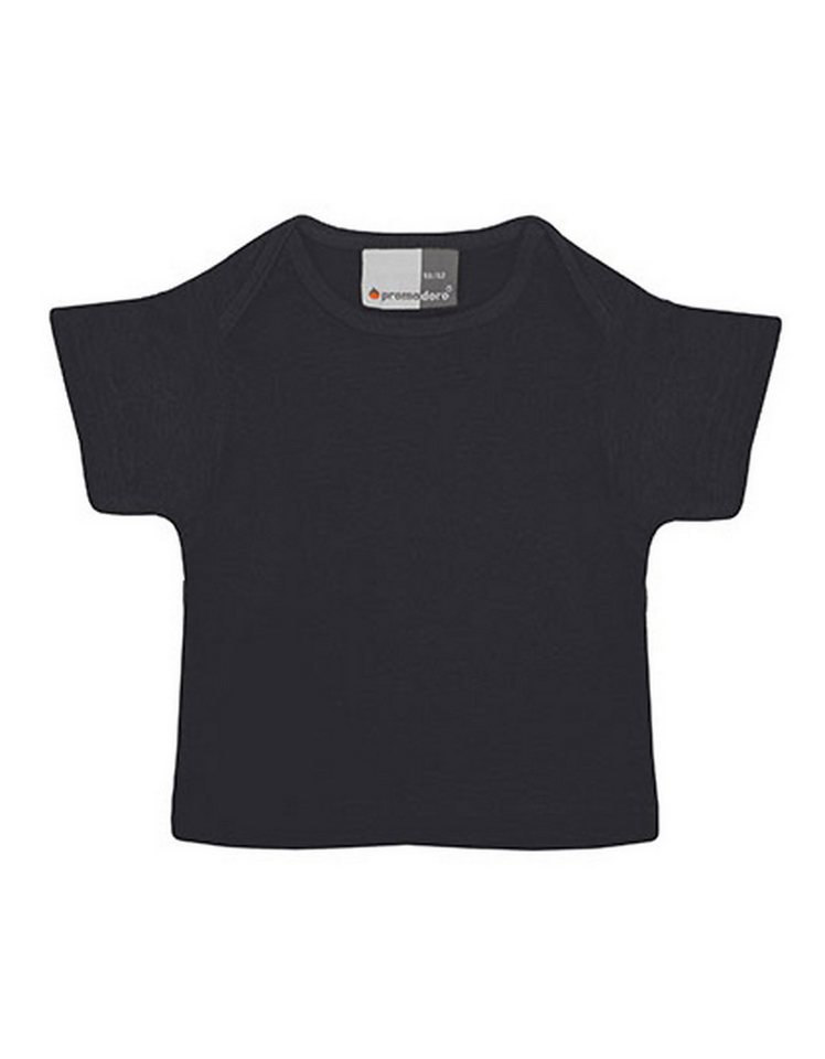 Promodoro T-Shirt Baby T-Shirt Promodoro T-Shirt Baby T-Shirt von Promodoro