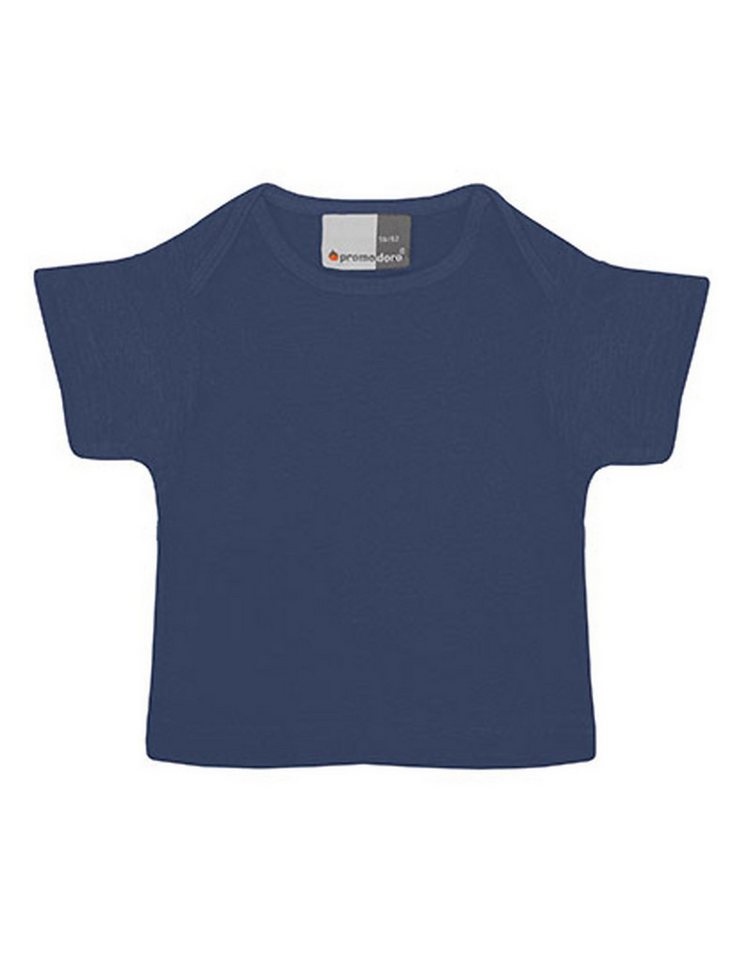 Promodoro T-Shirt Baby T-Shirt Promodoro T-Shirt Baby T-Shirt von Promodoro
