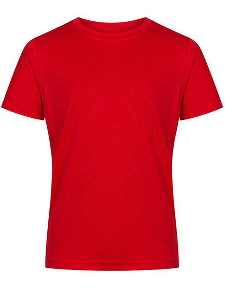 Promodoro T-Shirt Junior Performance-T von Promodoro
