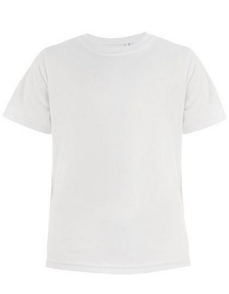 Promodoro T-Shirt Junior Performance-T Promodoro T-Shirt Junior Performance-T von Promodoro