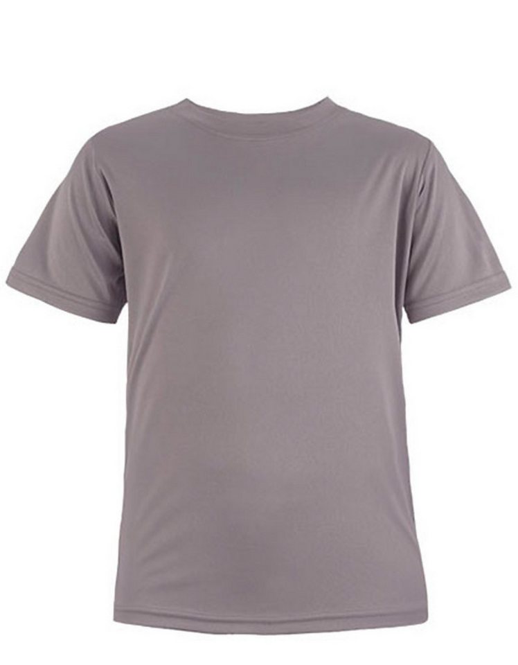Promodoro T-Shirt Junior Performance-T Promodoro T-Shirt Junior Performance-T von Promodoro