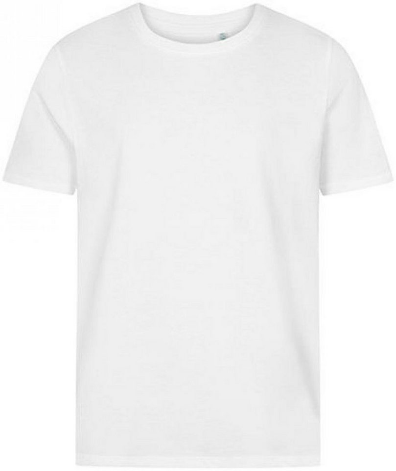 Promodoro T-Shirt Kids´ Premium-T Organic 100% zertifizierte Bio-Baumwolle von Promodoro