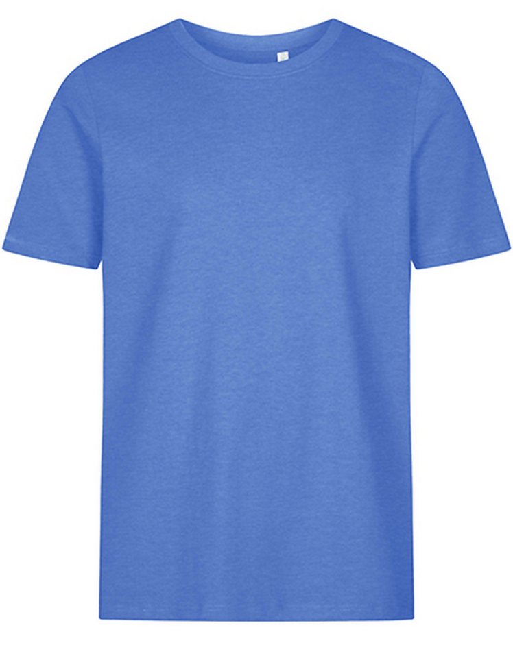 Promodoro T-Shirt Kids´ Premium-T Organic von Promodoro