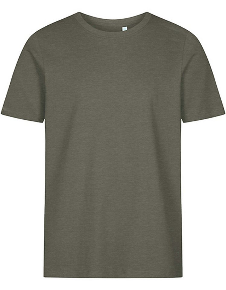 Promodoro T-Shirt Kids´ Premium-T Organic Promodoro T-Shirt Kids´ Premium-T Organic von Promodoro
