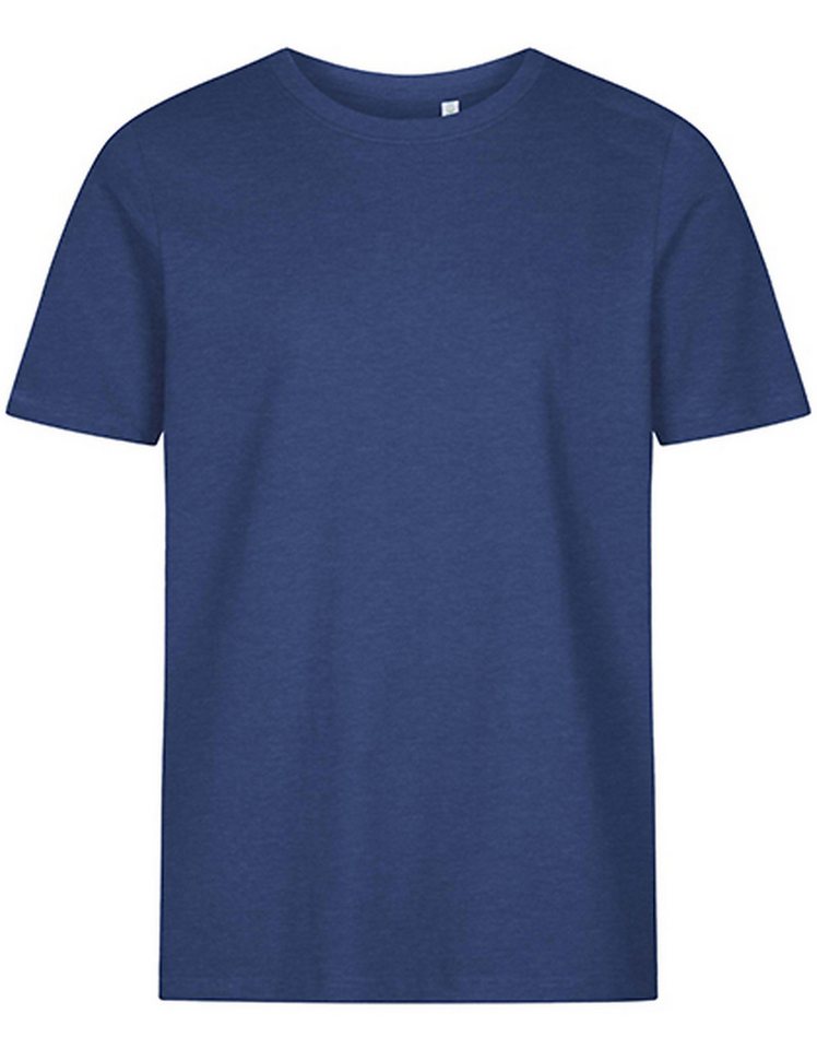 Promodoro T-Shirt Kids´ Premium-T Organic von Promodoro