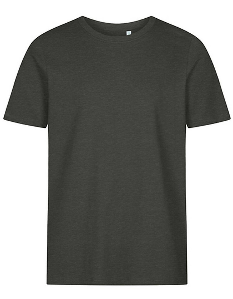 Promodoro T-Shirt Kids´ Premium-T Organic von Promodoro