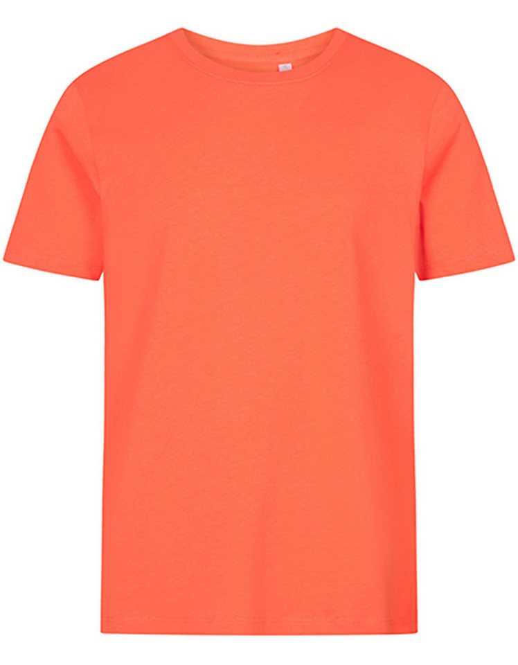 Promodoro T-Shirt Kids´ Premium-T Organic von Promodoro