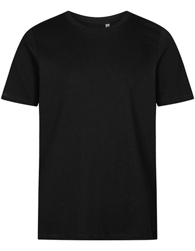 Promodoro T-Shirt Kids´ Premium-T Organic von Promodoro