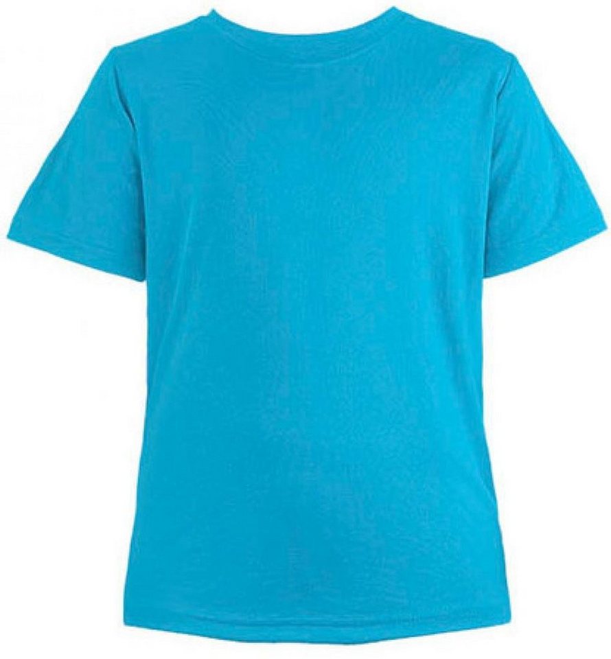 Promodoro T-Shirt Kindershirt Junior Performance-T von Promodoro