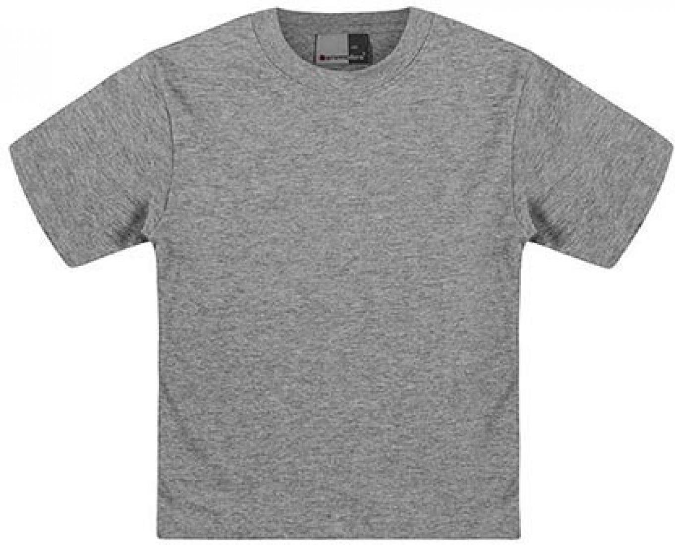 Promodoro T-Shirt Kindershirt Kid´s Premium-T von Promodoro