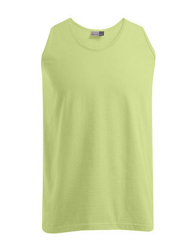 Promodoro T-Shirt Men´s Athletic-T Promodoro T-Shirt Men´s Athletic-T von Promodoro