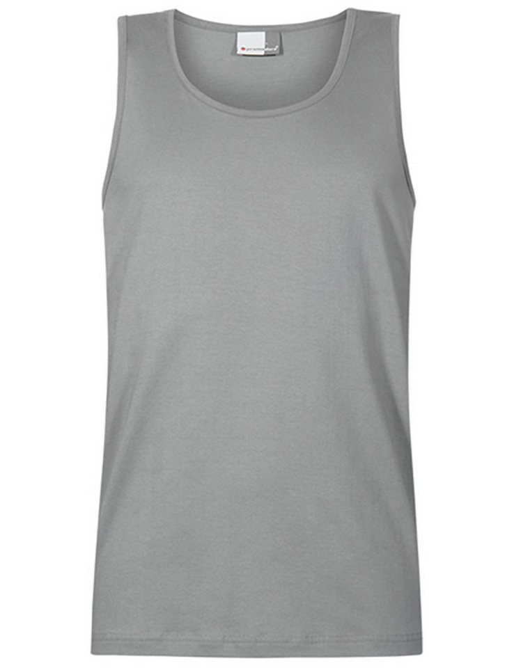 Promodoro T-Shirt Men´s Athletic-T Promodoro T-Shirt Men´s Athletic-T von Promodoro