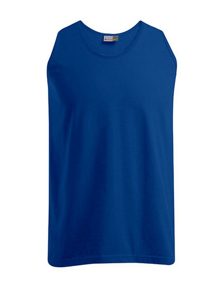 Promodoro T-Shirt Men´s Athletic-T Promodoro T-Shirt Men´s Athletic-T von Promodoro