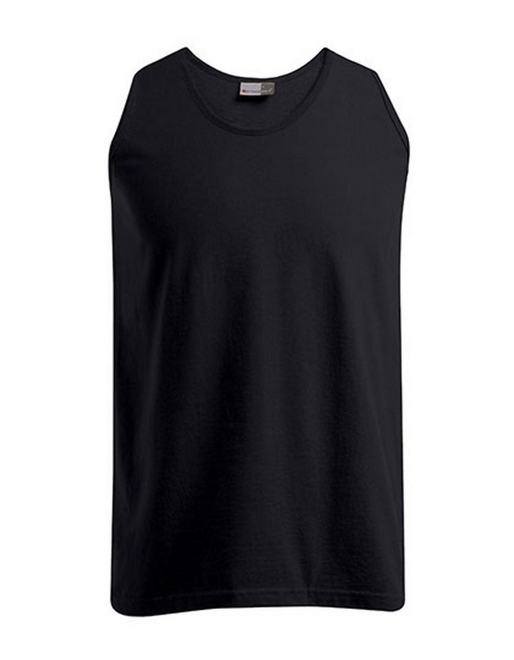 Promodoro T-Shirt Men´s Athletic-T Promodoro T-Shirt Men´s Athletic-T von Promodoro