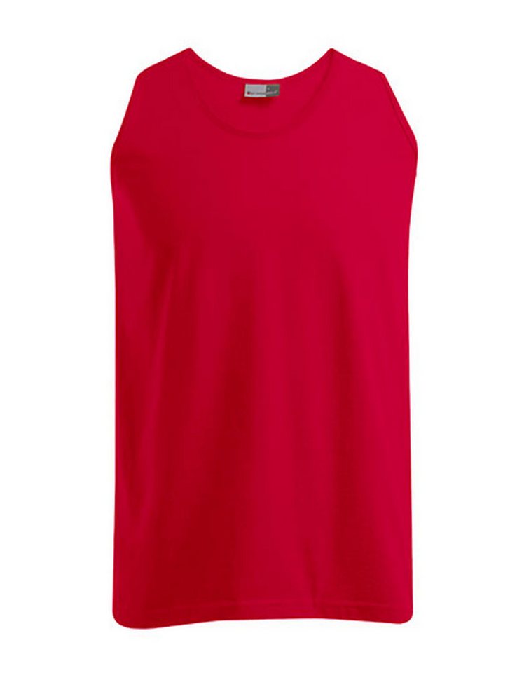 Promodoro T-Shirt Men´s Athletic-T Promodoro T-Shirt Men´s Athletic-T von Promodoro