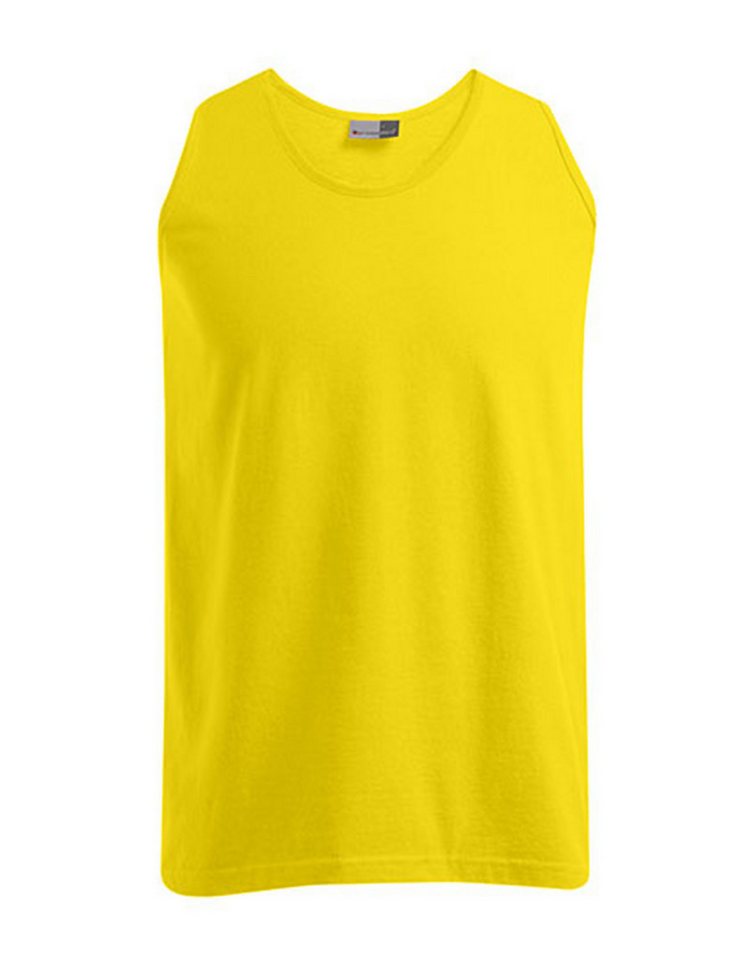 Promodoro T-Shirt Men´s Athletic-T Promodoro T-Shirt Men´s Athletic-T von Promodoro