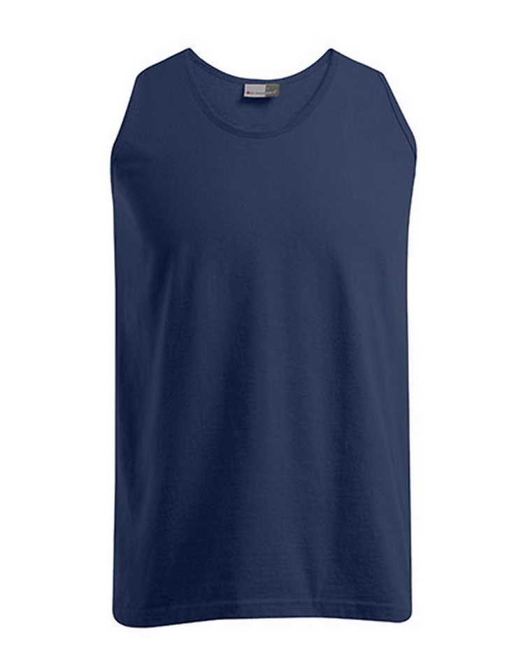 Promodoro T-Shirt Men´s Athletic-T Promodoro T-Shirt Men´s Athletic-T von Promodoro