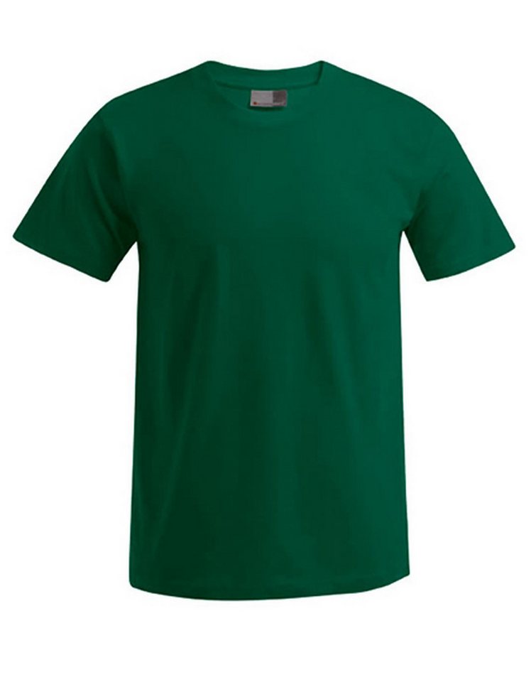 Promodoro T-Shirt Premium-T von Promodoro