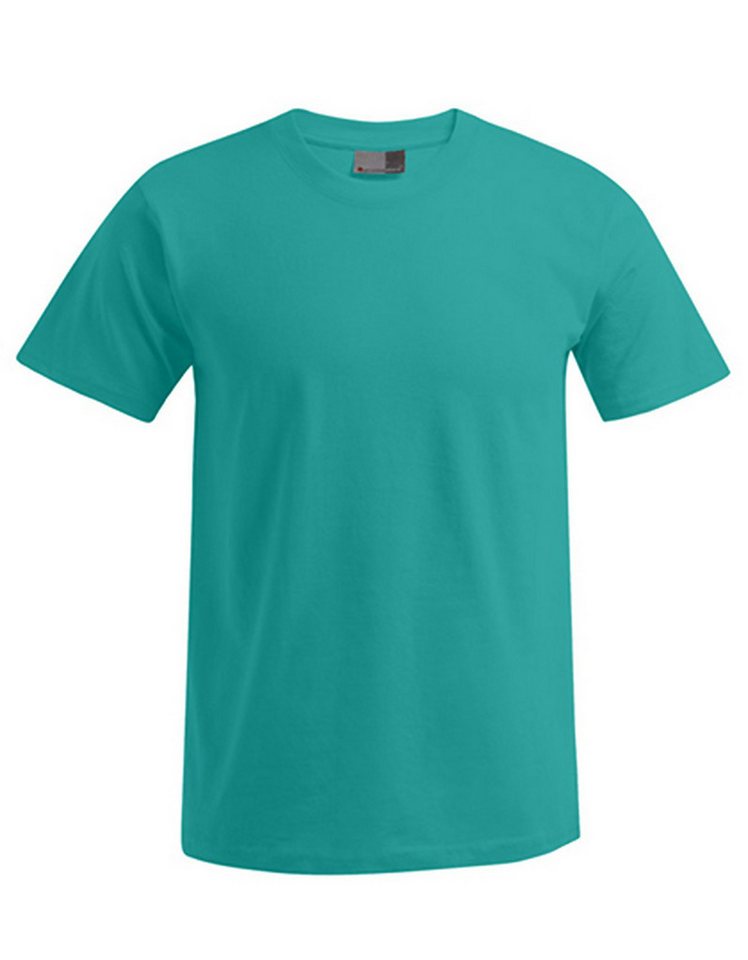 Promodoro T-Shirt Premium-T von Promodoro