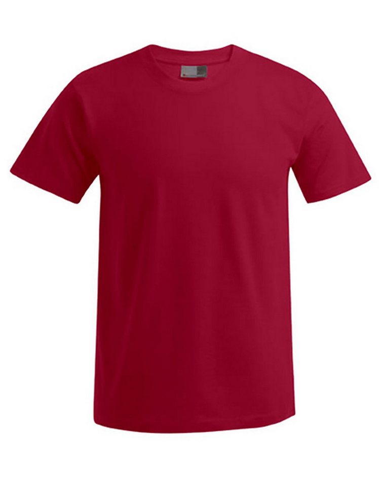 Promodoro T-Shirt Premium-T von Promodoro