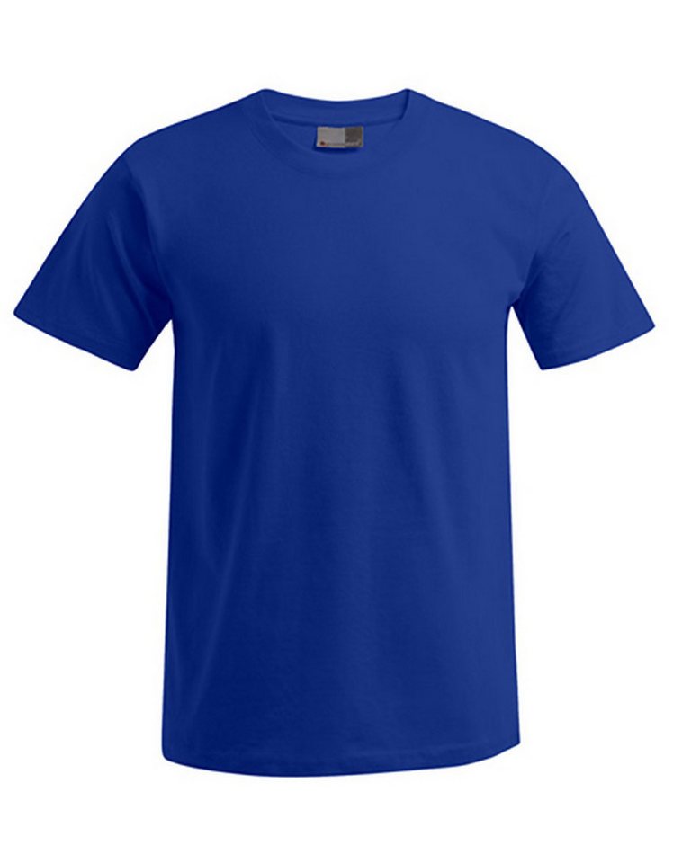 Promodoro T-Shirt Premium-T von Promodoro