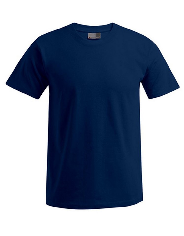 Promodoro T-Shirt Premium-T von Promodoro