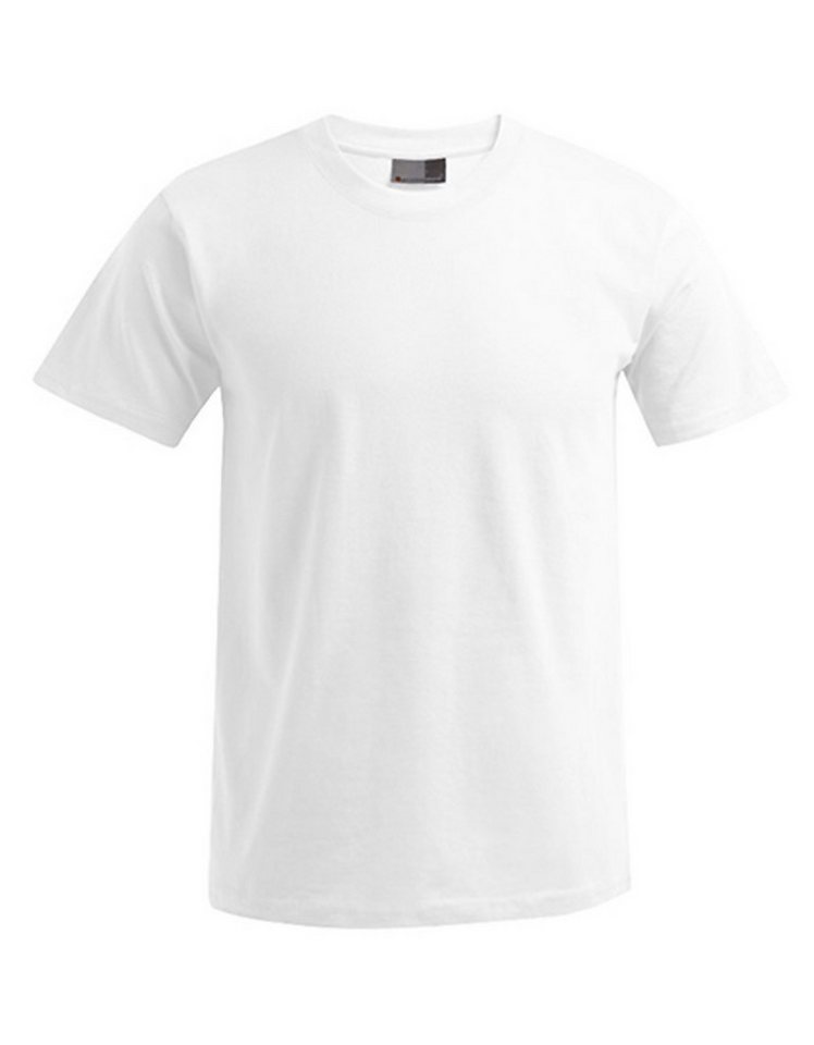 Promodoro T-Shirt Premium-T Promodoro T-Shirt Premium-T von Promodoro
