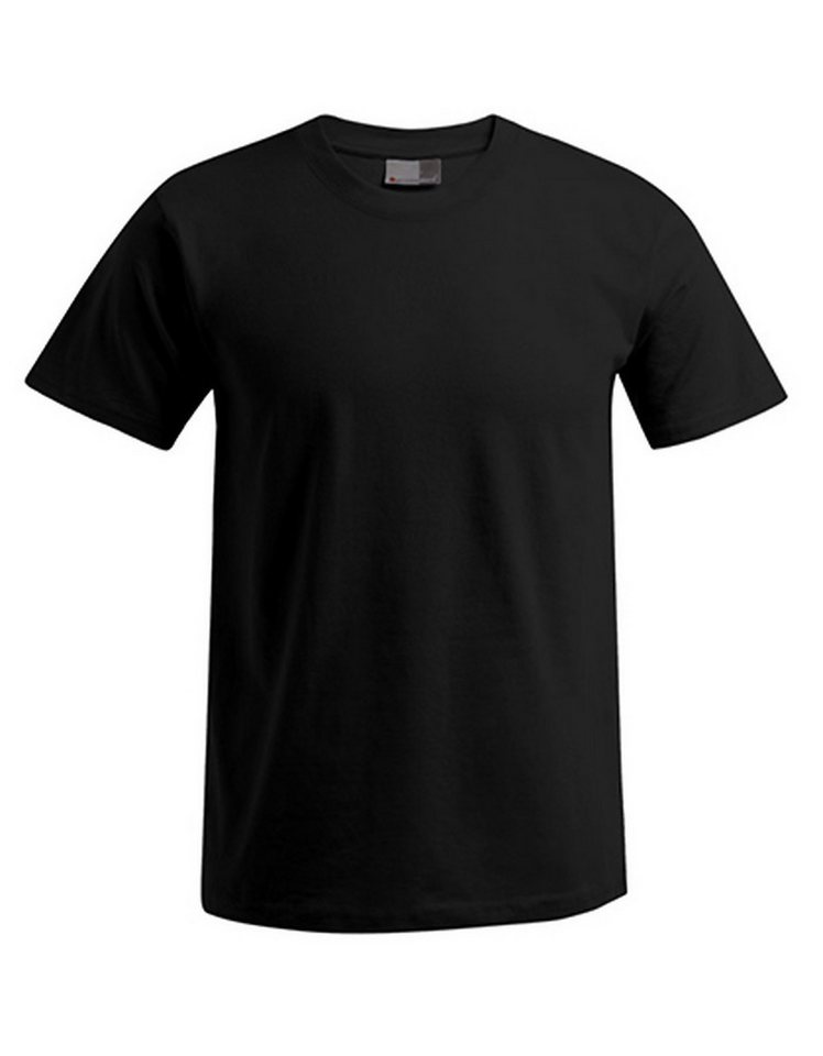 Promodoro T-Shirt Premium-T von Promodoro