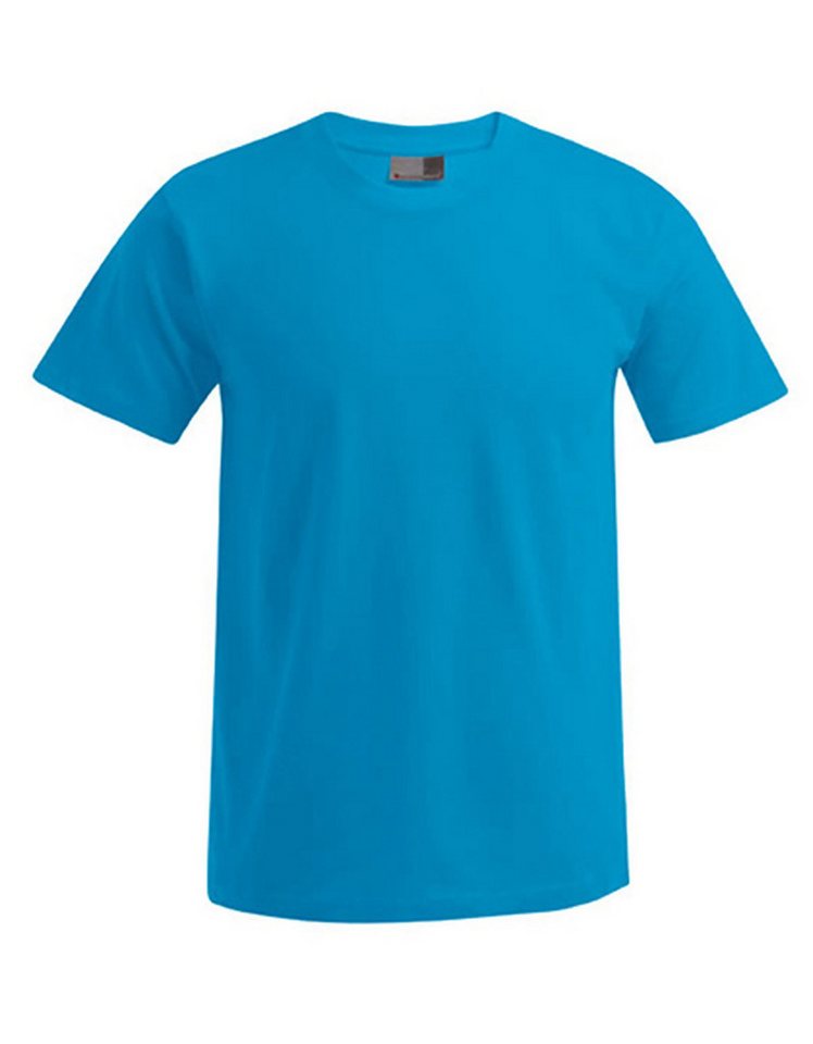 Promodoro T-Shirt Premium-T von Promodoro