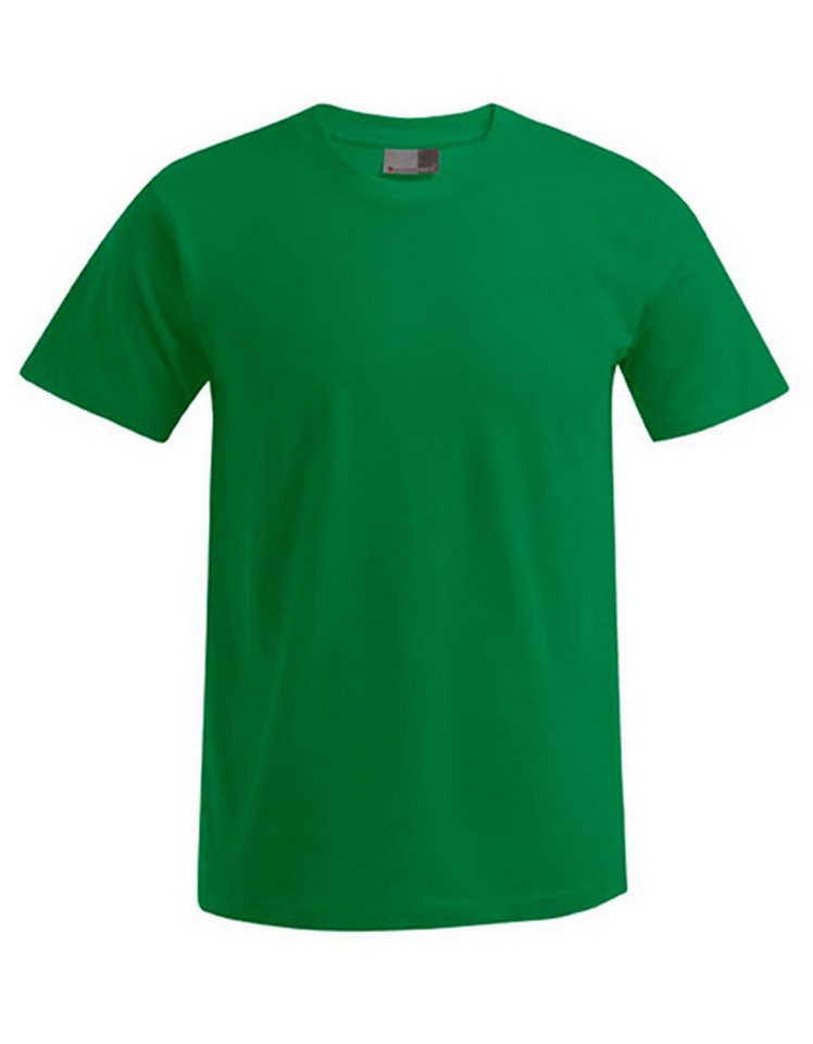 Promodoro T-Shirt Premium-T von Promodoro