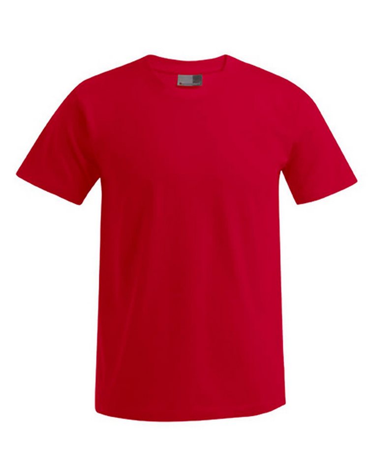 Promodoro T-Shirt Premium-T von Promodoro