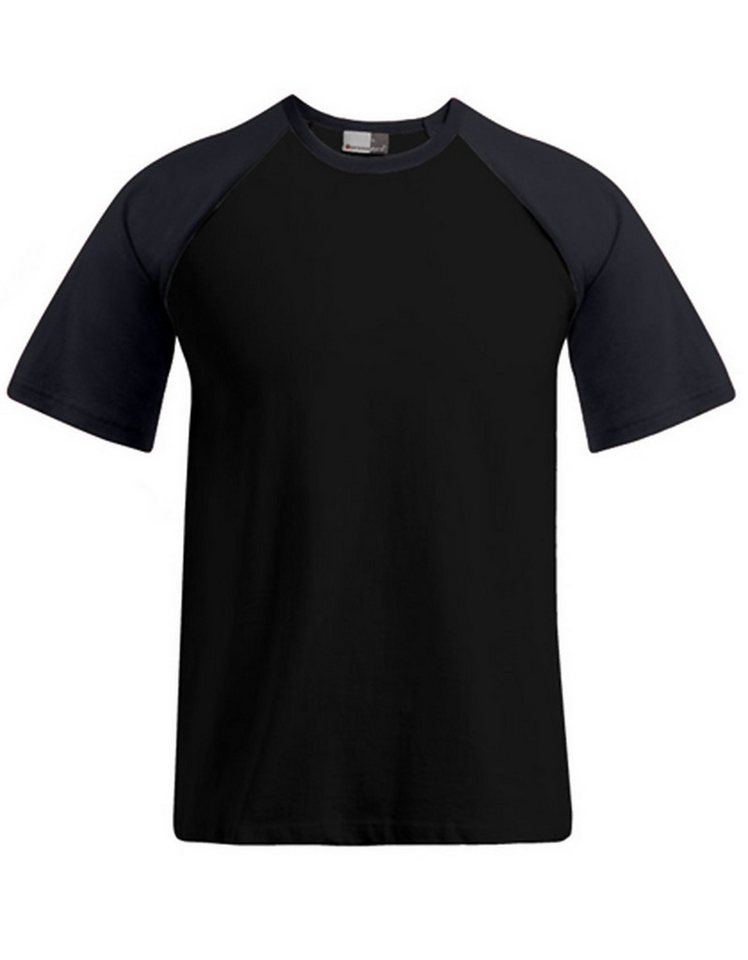 Promodoro T-Shirt Raglan T von Promodoro