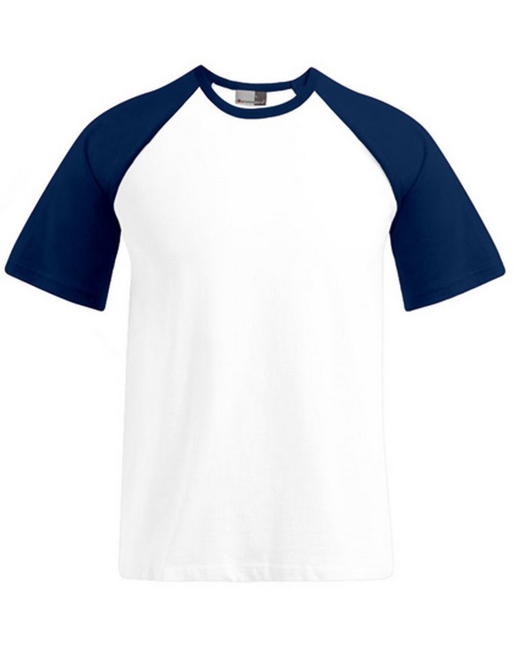 Promodoro T-Shirt Raglan T von Promodoro