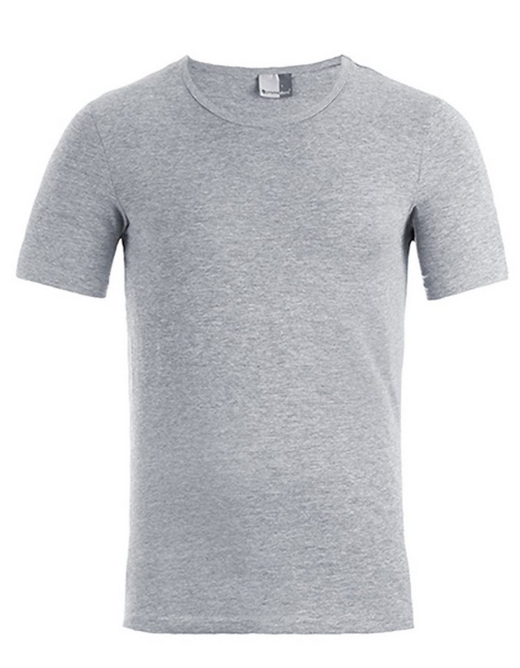 Promodoro T-Shirt Slim Fit-T Promodoro T-Shirt Slim Fit-T von Promodoro