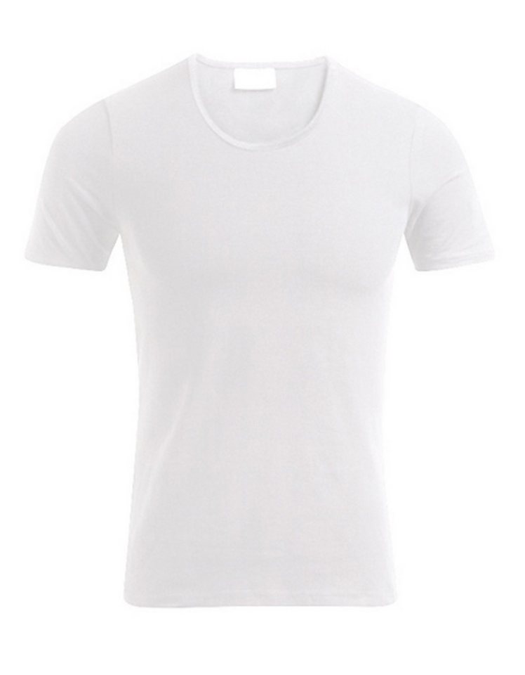 Promodoro T-Shirt Slim Fit-T von Promodoro
