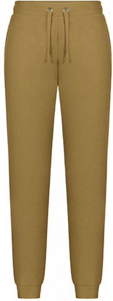 Promodoro Trainingshose Men´s Pants - Herren Jogginghose von Promodoro