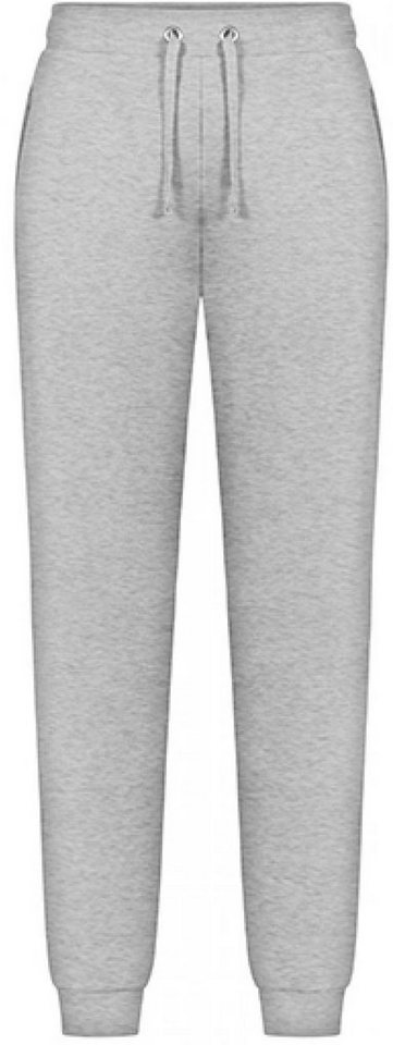 Promodoro Trainingshose Men´s Pants - Herren Jogginghose von Promodoro