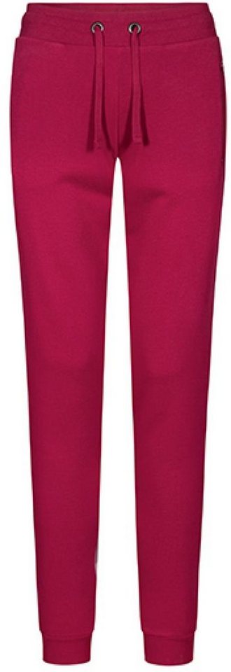 Promodoro Trainingshose Women´s Pants - Damen Jogginghose von Promodoro
