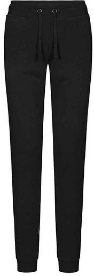 Promodoro Trainingshose Women´s Pants - Damen Jogginghose von Promodoro