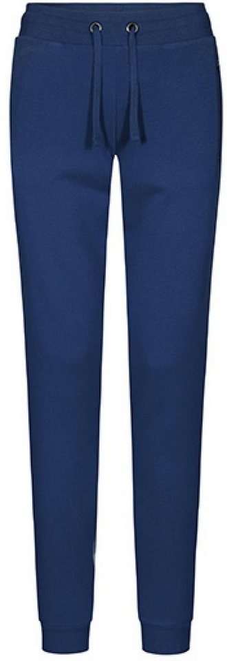 Promodoro Trainingshose Women´s Pants - Damen Jogginghose von Promodoro
