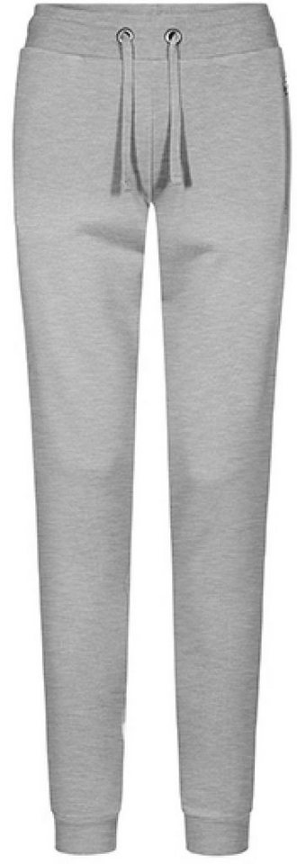 Promodoro Trainingshose Women´s Pants - Damen Jogginghose von Promodoro